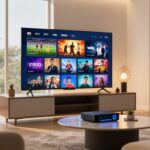best iptvs