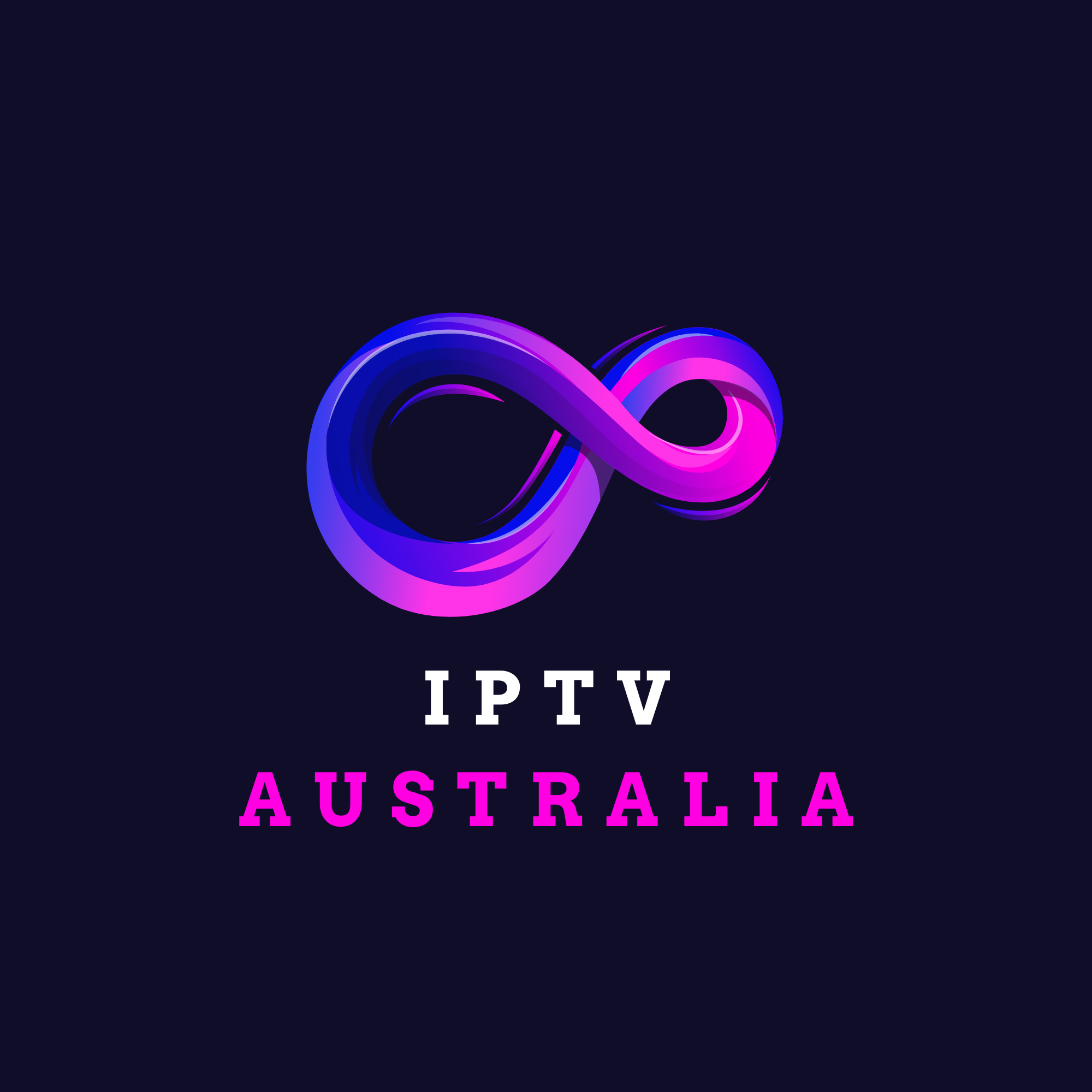 australia iptv